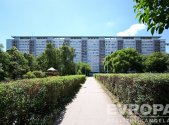 Prodej bytu, 2+kk, 46 m²