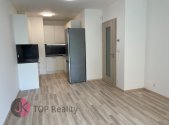 Prodej bytu, 2+kk, 53 m²