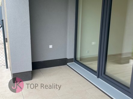 foto: 4 | Prodej bytu, 2+kk, 53 m²