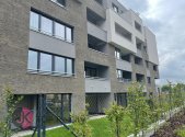 Prodej bytu, 2+kk, 53 m²