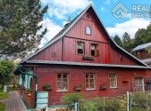 Prodej domu/vily, 137 m²