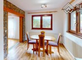 Prodej domu/vily, 209 m²