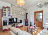 Prodej bytu, 4+1, 101 m²