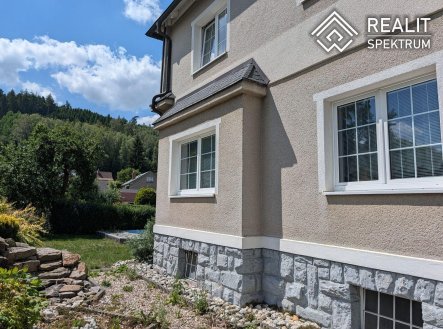 Prodej domu/vily, 190 m²