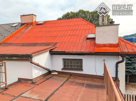 Prodej domu/vily, 150 m²