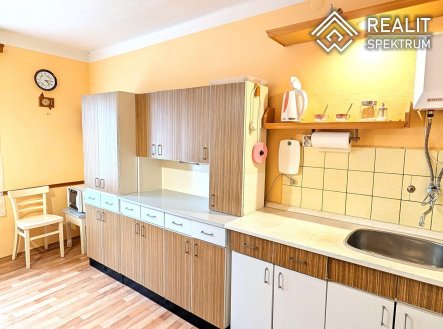 Prodej domu/vily, 150 m²