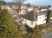 Prodej domu/vily, 179 m²
