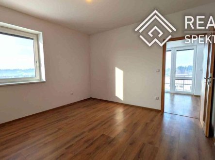Pronájem bytu, 3+kk, 62 m²