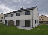 Prodej domu/vily, 143 m²