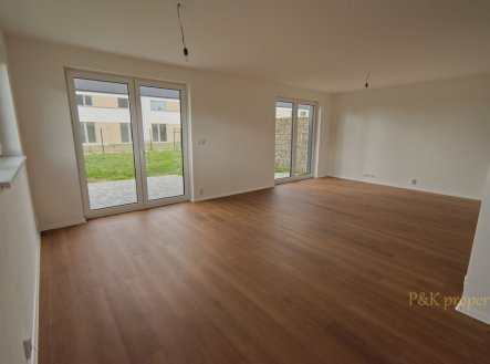 Prodej domu/vily, 143 m²