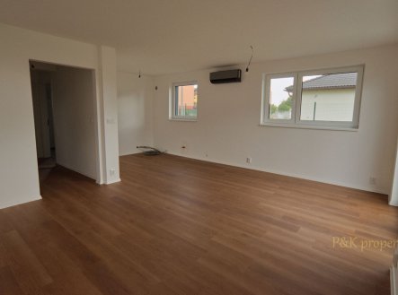 Prodej domu/vily, 143 m²