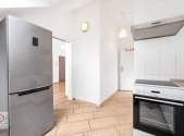 Pronájem bytu, 1+kk, 45 m²