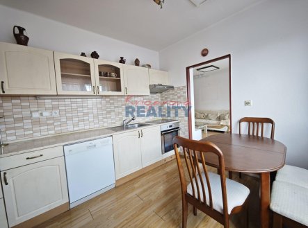 Prodej domu/vily, 78 m²