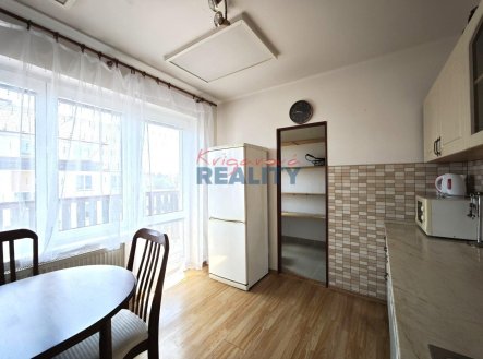 Prodej domu/vily, 78 m²