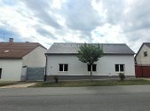 Prodej domu/vily, 100 m²