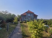Prodej domu/vily, 180 m²
