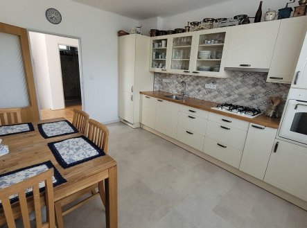 Prodej domu/vily, 180 m²