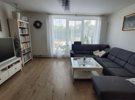 Prodej domu/vily, 180 m²