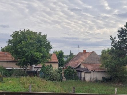 Prodej domu/vily, 80 m²