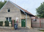 Prodej domu/vily, 200 m²