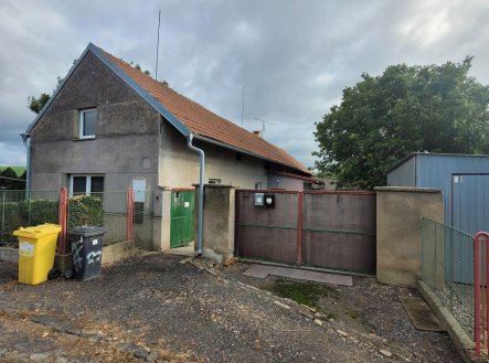 Prodej domu/vily, 200 m²