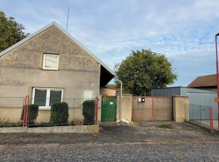 Prodej domu/vily, 200 m²