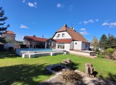 Prodej domu/vily, 180 m²