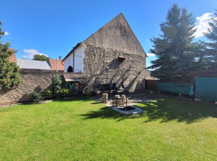 Prodej domu/vily, 180 m²