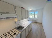 Pronájem bytu, 2+1, 64 m²
