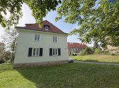 Prodej bytu, 5+1, 110 m²