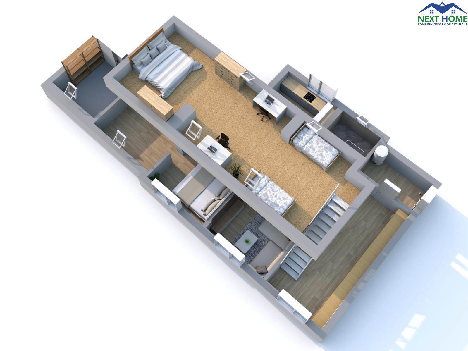 Planek_2252_07.jpg