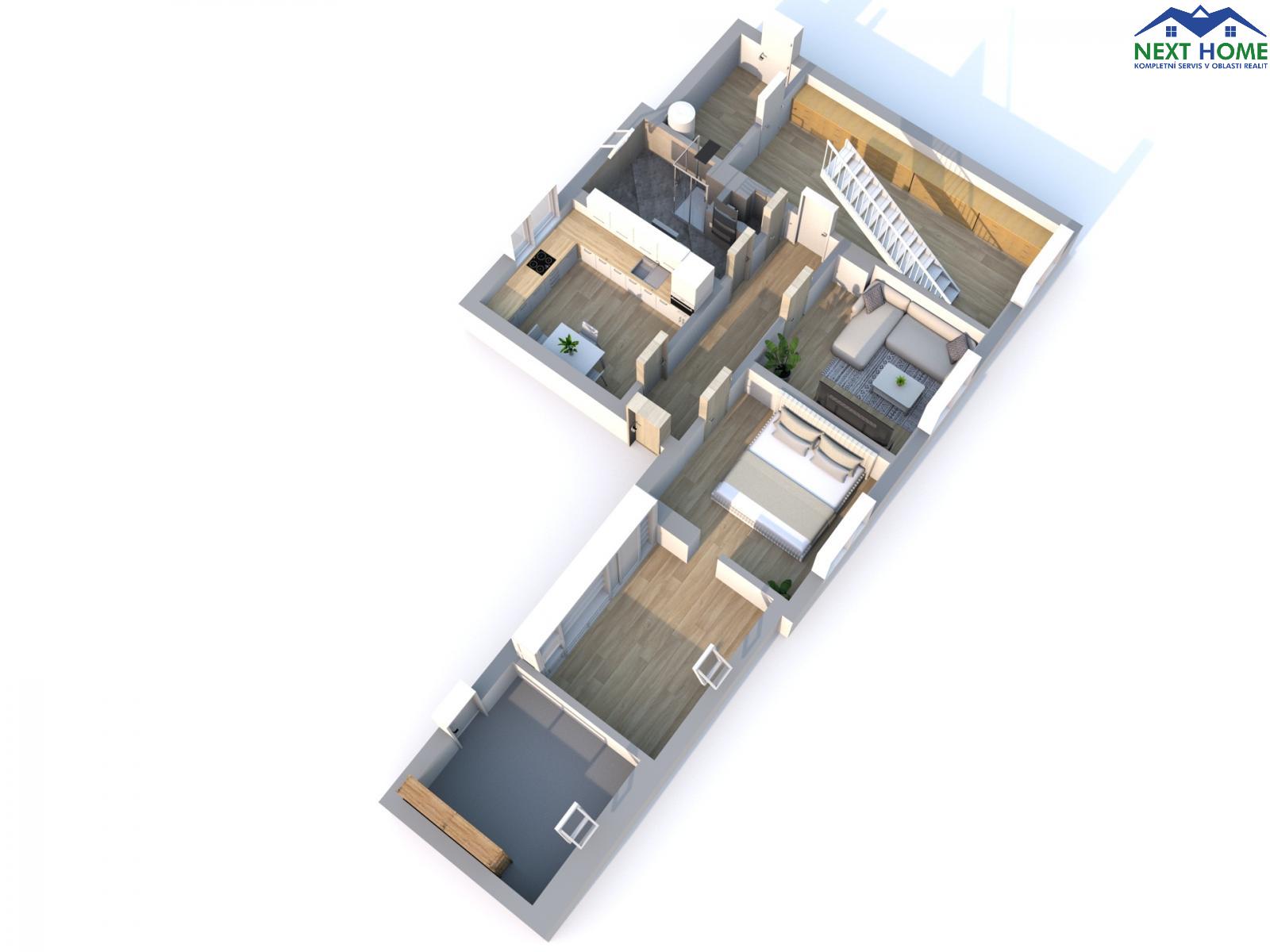 Planek_2252_02.jpg