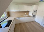 Prodej bytu, 5+1, 110 m²