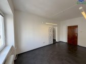 Pronájem kanceláře, 34,5 m²