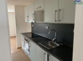 Pronájem bytu, 3+kk, 52 m²