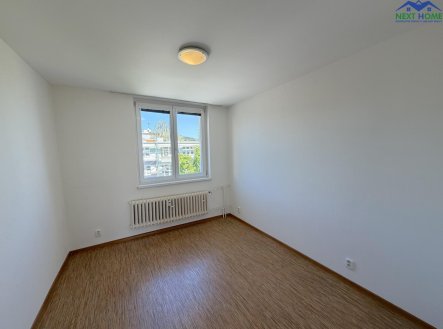Pronájem bytu, 3+kk, 52 m²