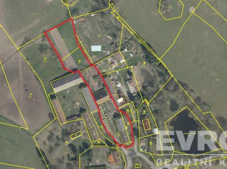 Prodej domu/vily, 109 m²