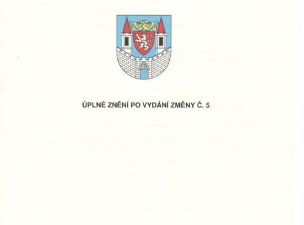 Prodej pozemku, ostatní, 4 188 m²