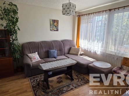 Prodej domu/vily, 198 m²