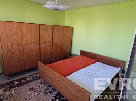 Prodej domu/vily, 198 m²