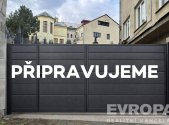 Pronájem skladu, 85 m²