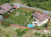 Prodej - dům/vila, 231 m²