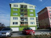 Prodej bytu, 2+kk, 57 m²