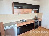 Prodej bytu, 2+kk, 57 m²