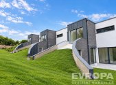 Prodej - dům/vila, 145 m²