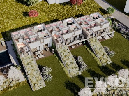 Prodej domu/vily, 145 m²