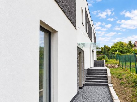 Prodej domu/vily, 145 m²