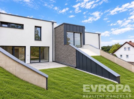 Prodej domu/vily, 145 m²