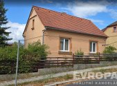 Prodej domu/vily, 80 m²