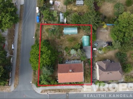 Prodej domu/vily, 80 m²